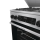 Gorenje GKS5C71XF - 1310445 - zdjęcie 14